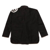 BJJ Gi Shoyoroll Comp Edition 20.1 Jiu-Jitsu Kimono Uniform 450 GSM